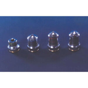 Objectives, ST Series